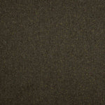 Wolle Mufflon Grün Twill - Ribes y Casals