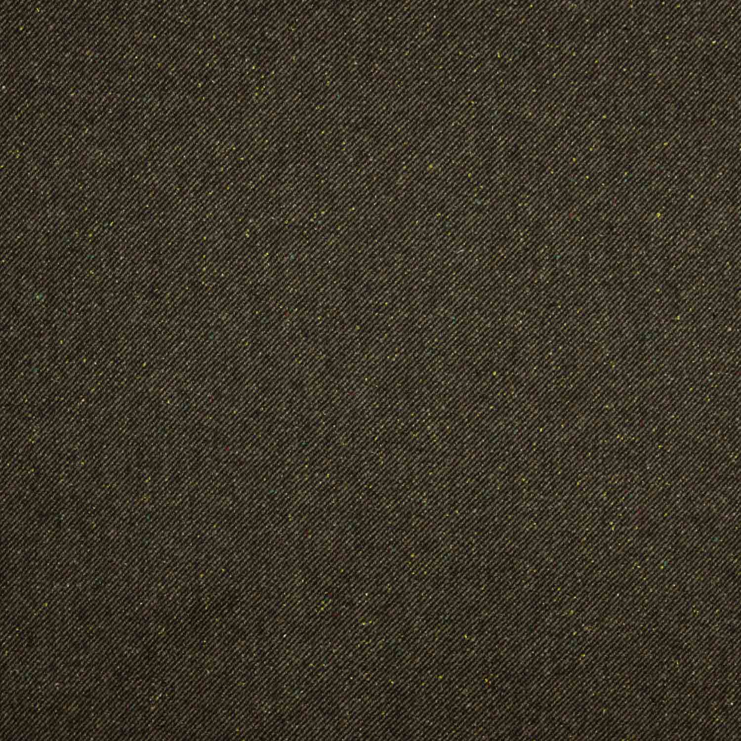 Wolle Mufflon Grün Twill - Ribes y Casals