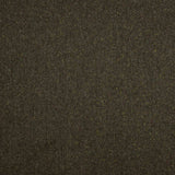 Wolle Mufflon Grün Twill - Ribes y Casals