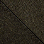 Wolle Mufflon Grün Twill - Ribes y Casals