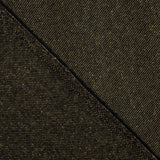 Wolle Mufflon Grün Twill - Ribes y Casals