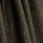 Wolle Mufflon Grün Twill - Ribes y Casals