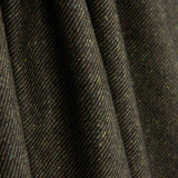 Wolle Mufflon Grün Twill - Ribes y Casals