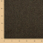 Wolle Mufflon Grün Twill - Ribes y Casals