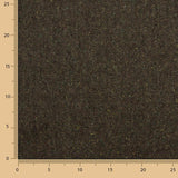 Wolle Mufflon Grün Twill - Ribes y Casals