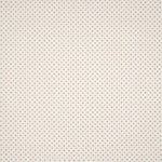 Polyester-Futterstoff-Reststücke – Rotes Kreuz – verschiedene Maße x Breite 140 cm - Ribes y Casals
