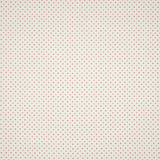 Polyester-Futterstoff-Reststücke – Rotes Kreuz – verschiedene Maße x Breite 140 cm - Ribes y Casals
