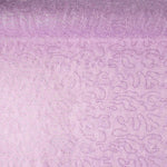 Mauve Fantasy Gaze Paillettenhaar Mauve - Ribes y Casals