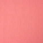 Voile Baumwolle Koralle - Ribes y Casals