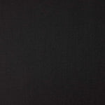Imperial Black Cool Wolle Köper Twill - Ribes y Casals