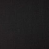 Imperial Black Cool Wolle Köper Twill - Ribes y Casals