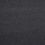 Mufflon Pata de Gallo Grau - Ribes y Casals