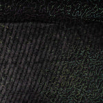 Gaze Fantasy Sequin Hair Noir - Ribes y Casals