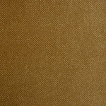 Stretch-Samt Glitter Camel - Ribes y Casals