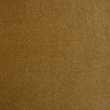 Stretch-Samt Glitter Camel - Ribes y Casals