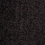 Multicolor Glitter Elastischer Samt - Ribes y Casals