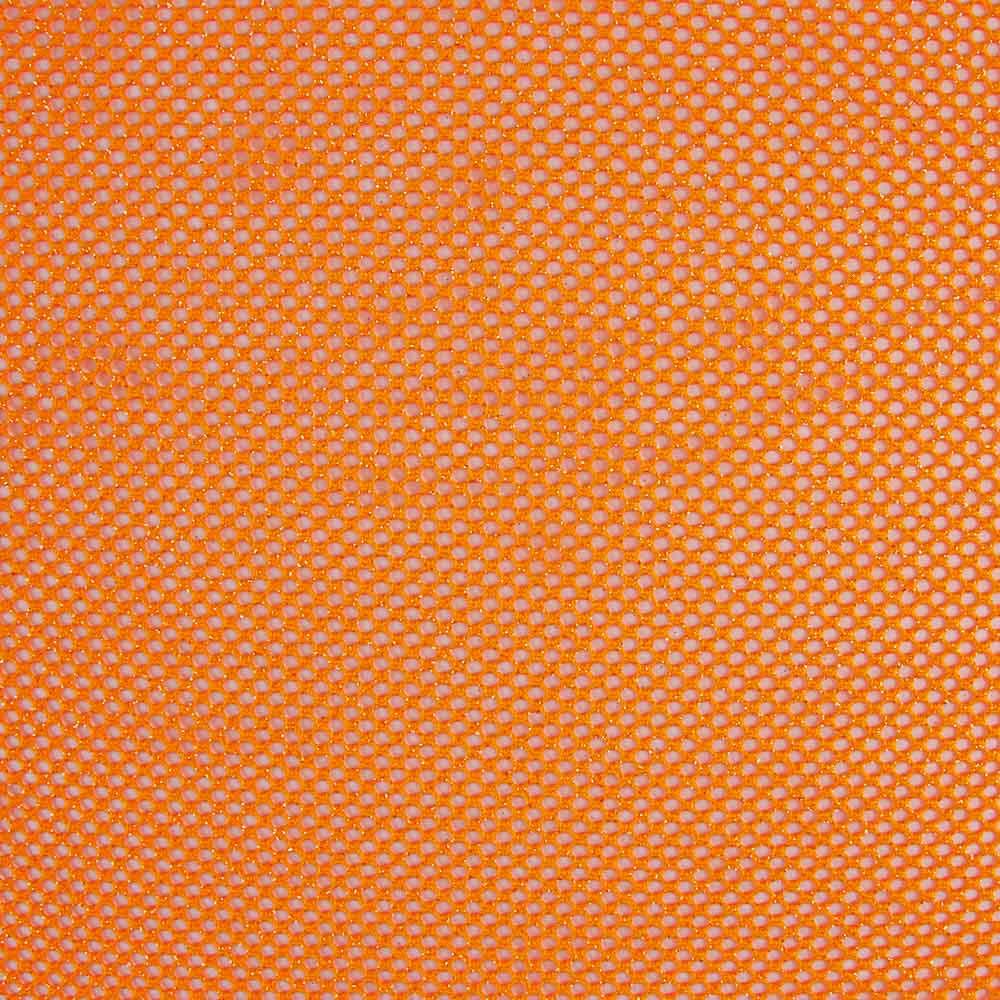 Rot Orange Calada Glitter - Ribes y Casals