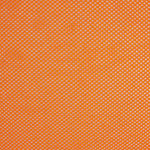 Rot Orange Calada Glitter - Ribes y Casals