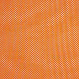 Rot Orange Calada Glitter - Ribes y Casals