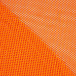 Rot Orange Calada Glitter - Ribes y Casals