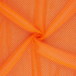 Rot Orange Calada Glitter - Ribes y Casals