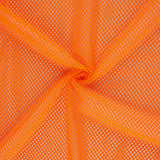 Rot Orange Calada Glitter - Ribes y Casals