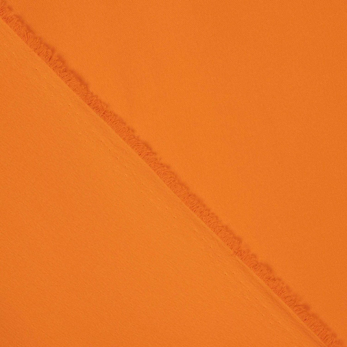 Koshibo Orange - Ribes y Casals