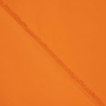 Koshibo Orange - Ribes y Casals