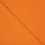 Koshibo Orange - Ribes y Casals