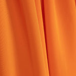 Koshibo Orange - Ribes y Casals