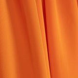 Koshibo Orange - Ribes y Casals