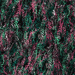 Koshibo Splash Print Fuchsia - Ribes y Casals
