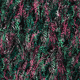 Koshibo Splash Print Fuchsia - Ribes y Casals