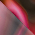 Bonfim Bedruckter Satin - Ribes y Casals
