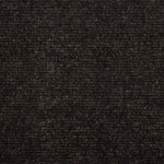 Mufflon Wool Patchwork Mufflon Marbled White - Verschiedene Größen x Breite 140 cm - Ribes y Casals