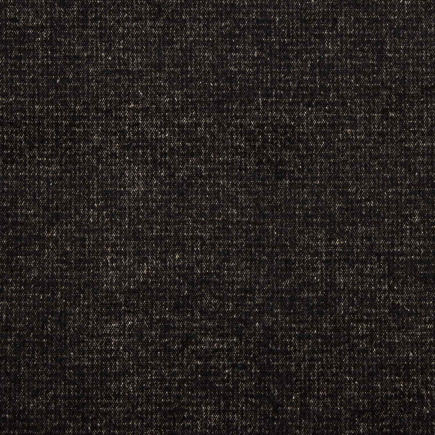 Mufflon Wool Patchwork Mufflon Marbled White - Verschiedene Größen x Breite 140 cm - Ribes y Casals
