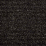 Mufflon Wool Patchwork Mufflon Marbled White - Verschiedene Größen x Breite 140 cm - Ribes y Casals