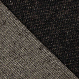 Mufflon Wool Patchwork Mufflon Marbled White - Verschiedene Größen x Breite 140 cm - Ribes y Casals