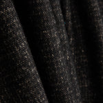 Mufflon Wool Patchwork Mufflon Marbled White - Verschiedene Größen x Breite 140 cm - Ribes y Casals