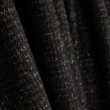 Mufflon Wool Patchwork Mufflon Marbled White - Verschiedene Größen x Breite 140 cm - Ribes y Casals
