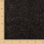 Mufflon Wool Patchwork Mufflon Marbled White - Verschiedene Größen x Breite 140 cm - Ribes y Casals