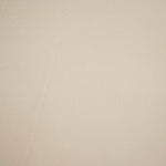 Stoffrest Futterstoff mit Mondmuster, beige – verschiedene Maße x Breite 140 cm - Ribes y Casals