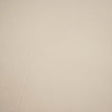 Stoffrest Futterstoff mit Mondmuster, beige – verschiedene Maße x Breite 140 cm - Ribes y Casals