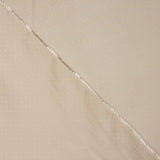 Stoffrest Futterstoff mit Mondmuster, beige – verschiedene Maße x Breite 140 cm - Ribes y Casals