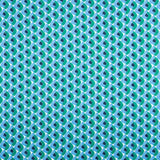 Polyester Satin Retro Wave - Ribes y Casals
