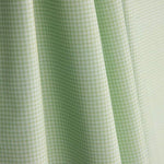 Bedruckter Perkal Verdelia Mini - Ribes y Casals