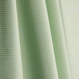 Bedruckter Perkal Verdelia Mini - Ribes y Casals