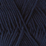 Phildar Coton 3 Marine - Ribes y Casals