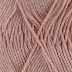 Phildar Coton 3 Lachsrosa - Ribes y Casals