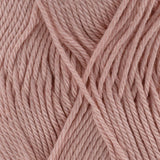 Phildar Coton 3 Lachsrosa - Ribes y Casals